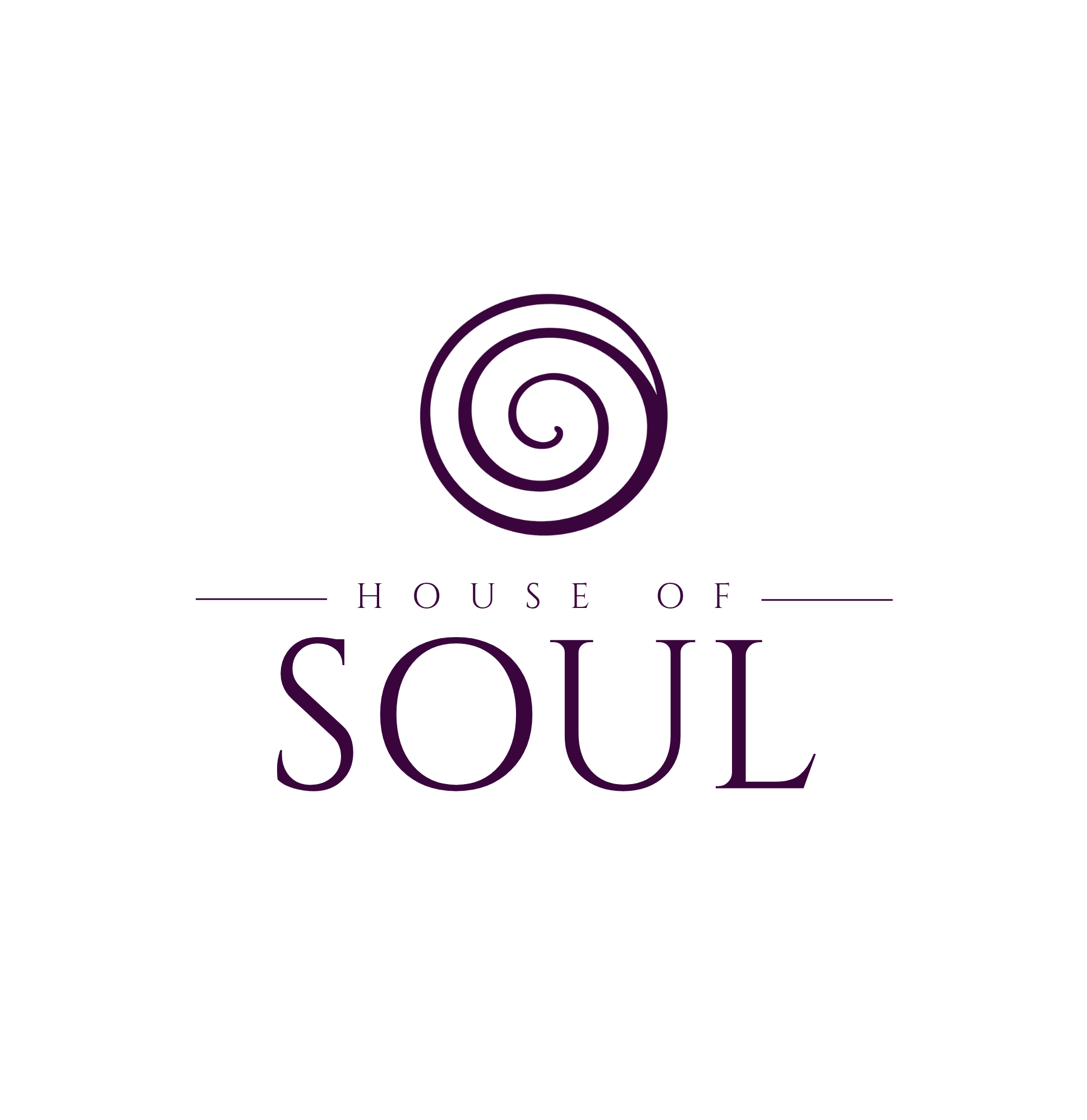 House of Soul